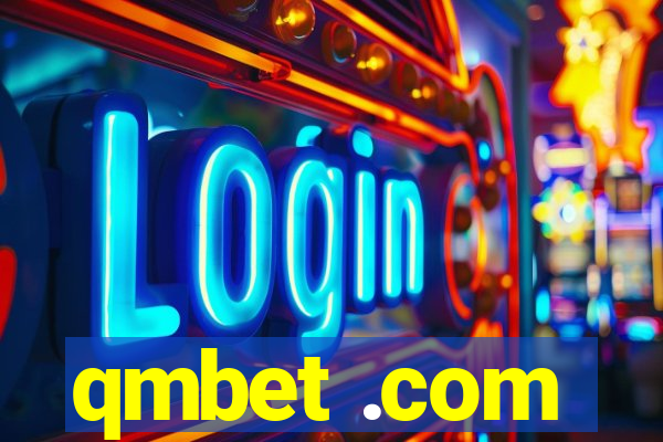 qmbet .com